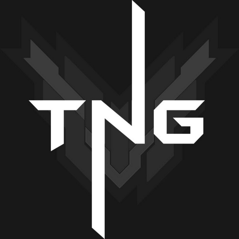 TNGMoto