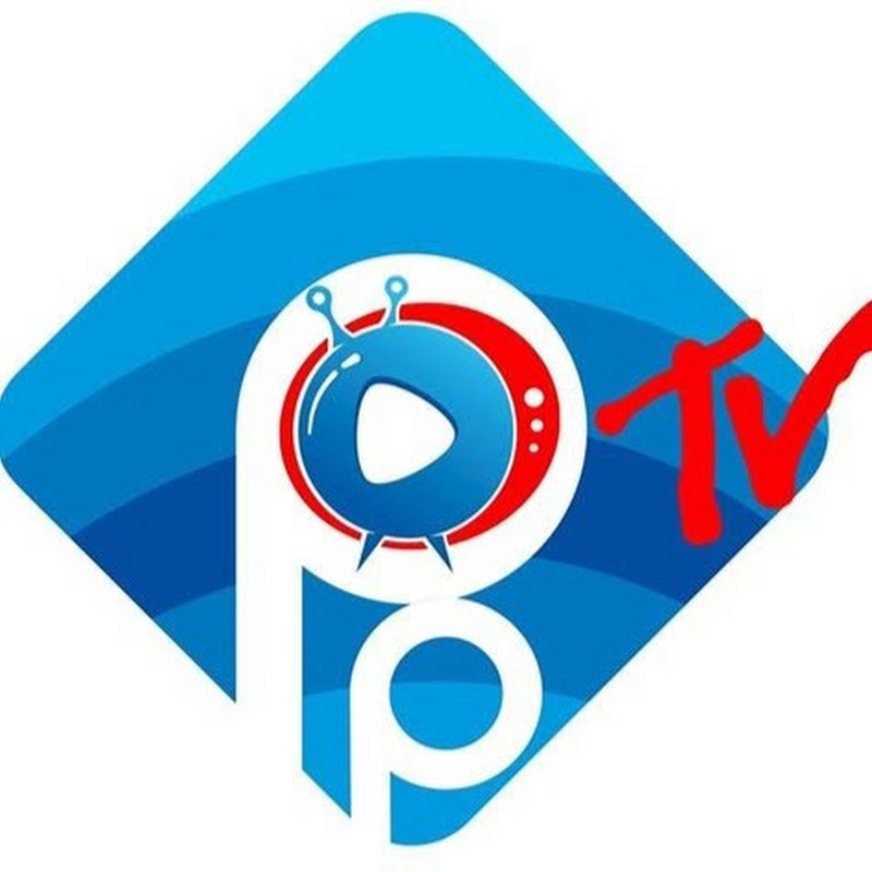 PLUSPRES TV