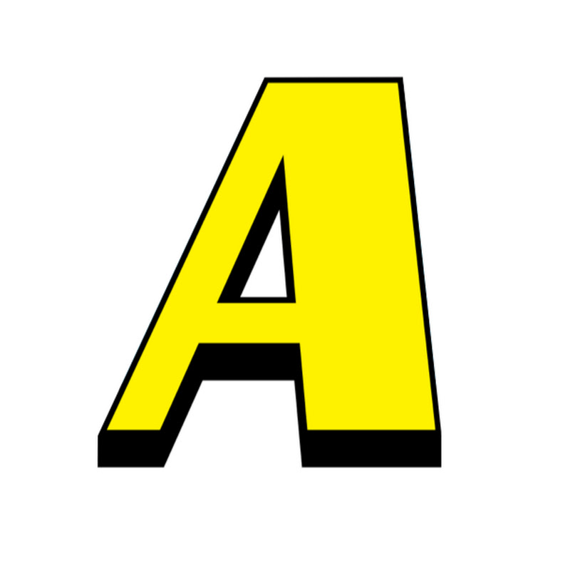 Type A Studios