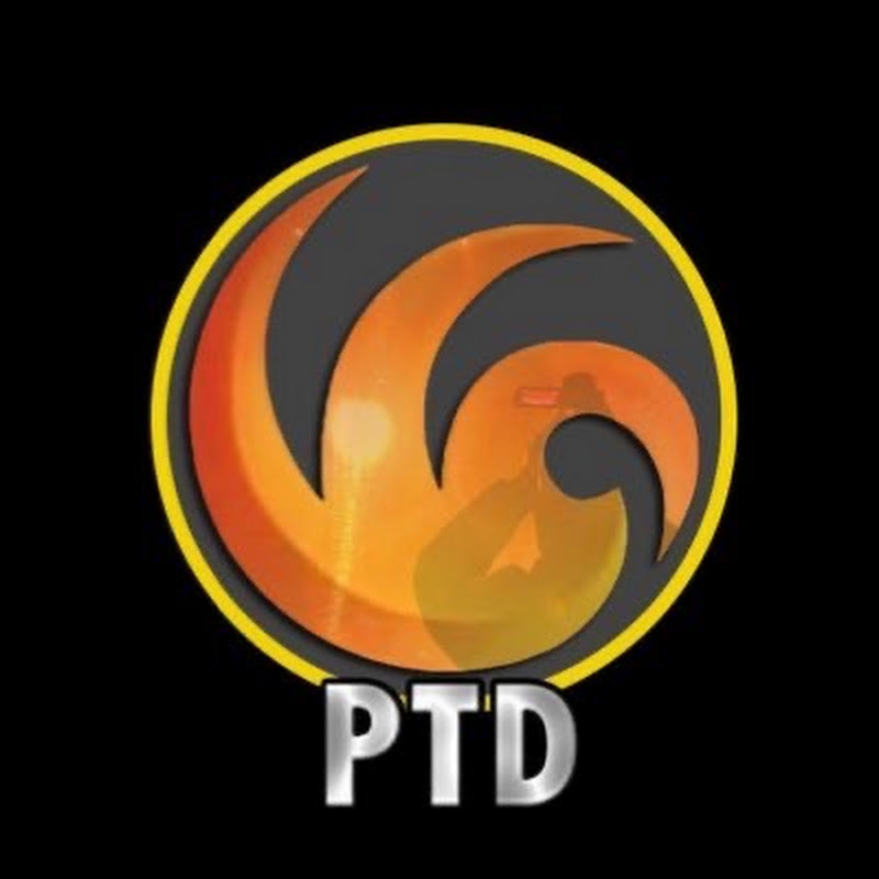 PyroteamDelft