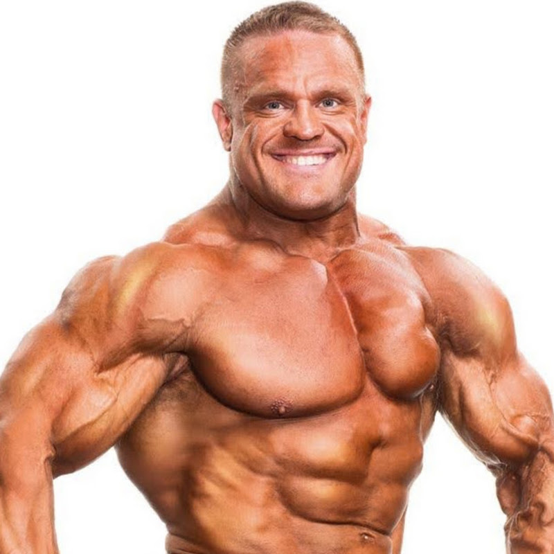 SUPERMASSA