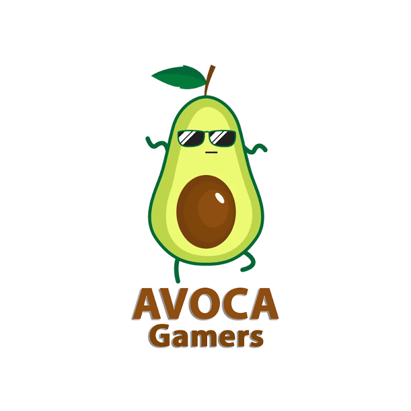 Avoca Gamers
