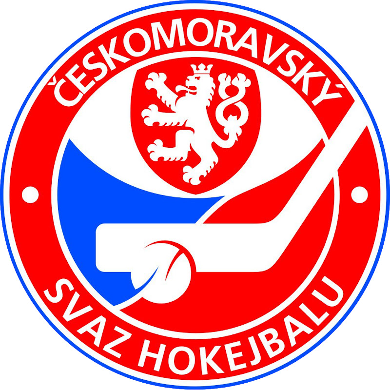 Hokejbal TV