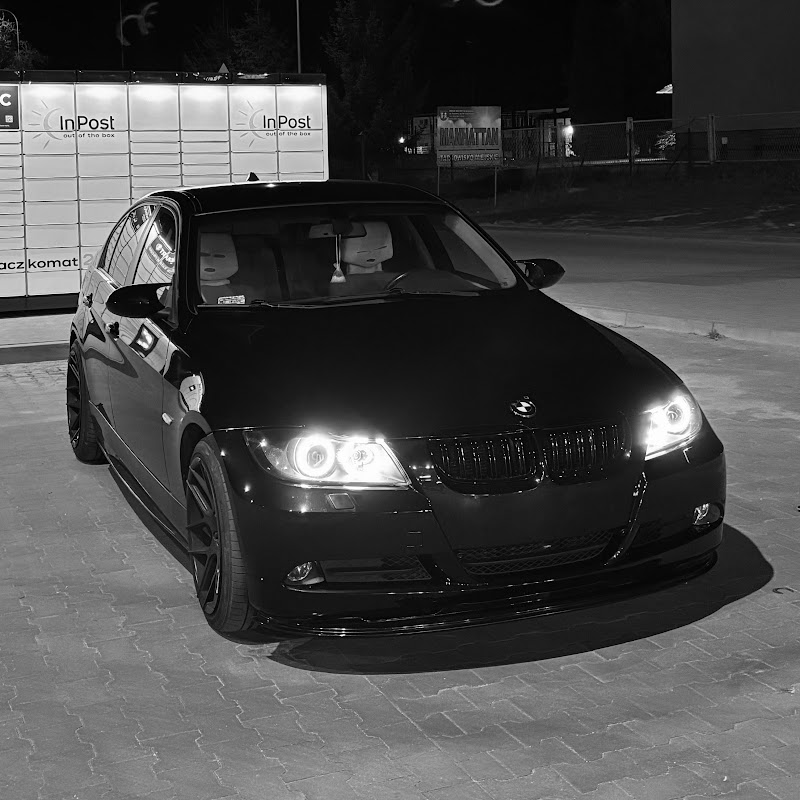 KSFXHD