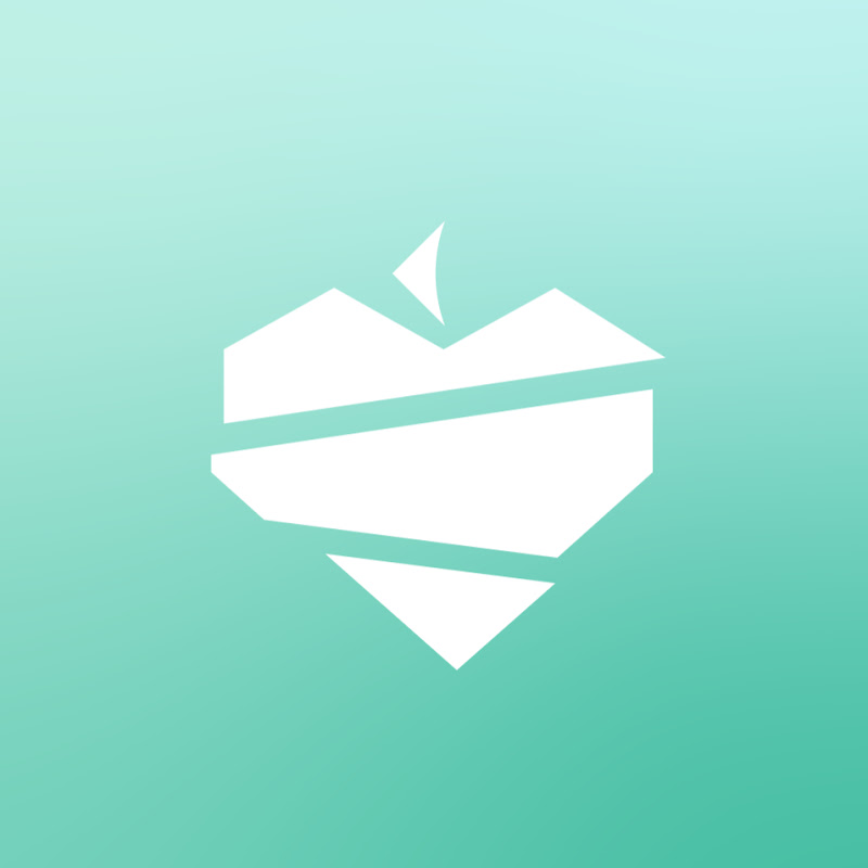 Nutrium | Nutrition Software