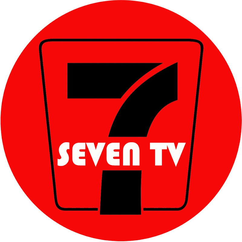 Seven TV