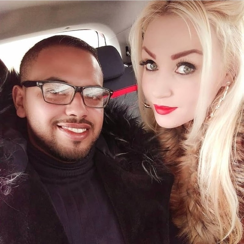 Abdul | Online Coach