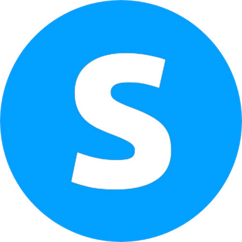 Systeme.io: The World's Easiest Marketing Platform