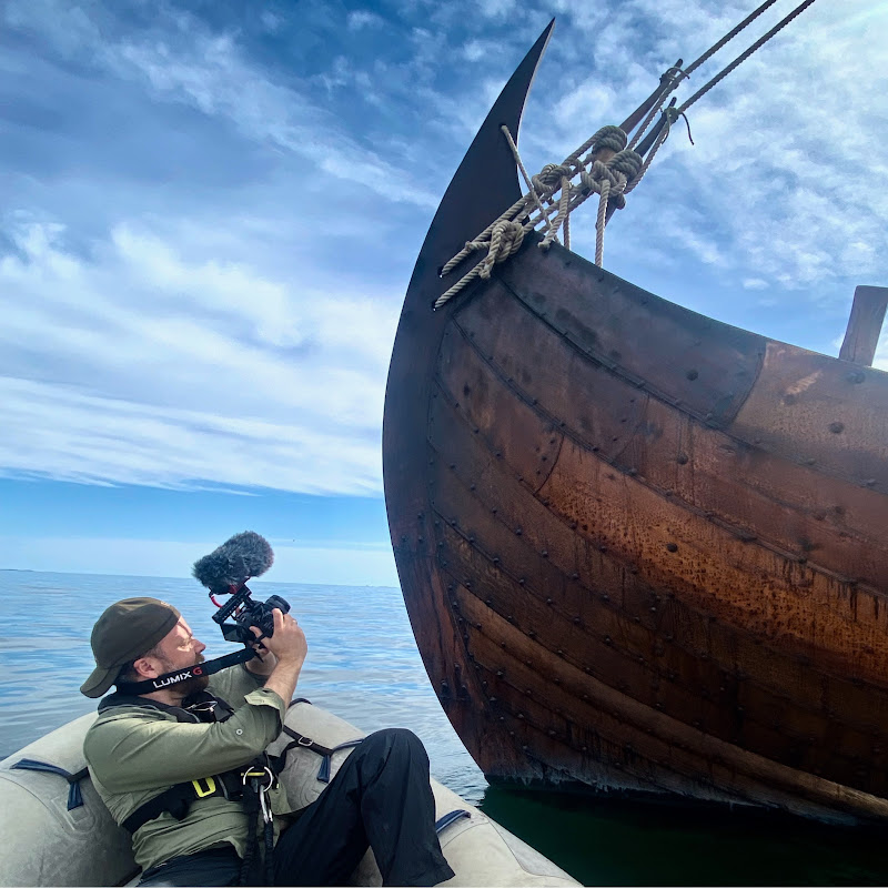 Northern History