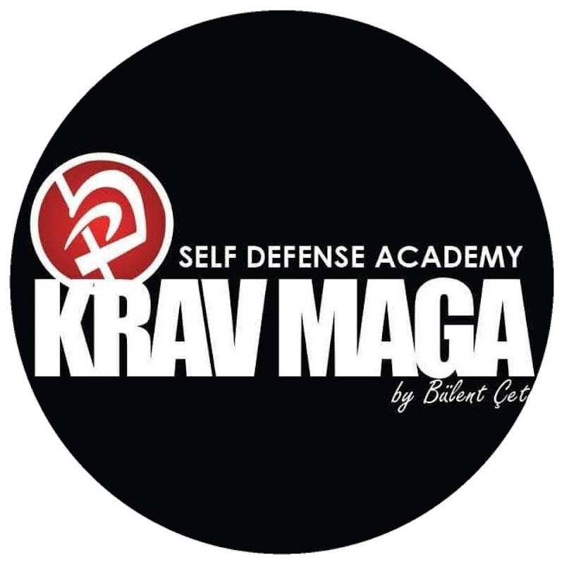 Krav Maga Turk
