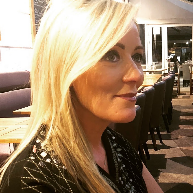 MoreMandyJ