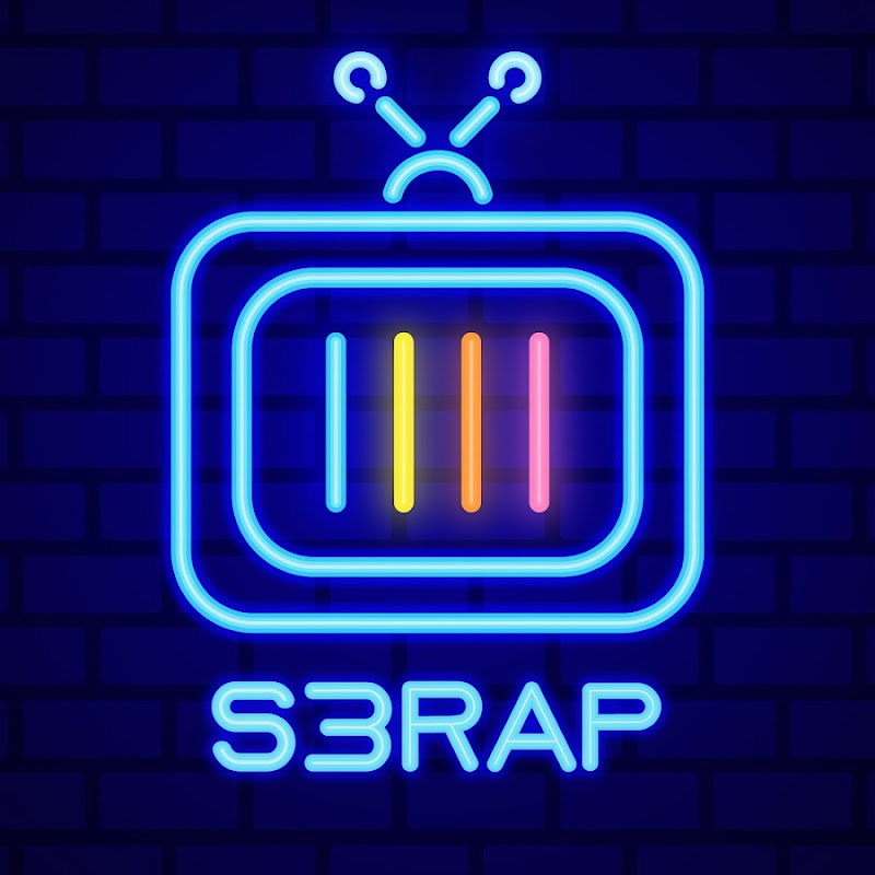 S3RAP