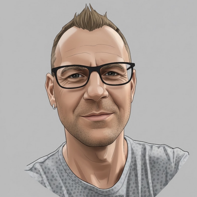 Manuel Rocchi