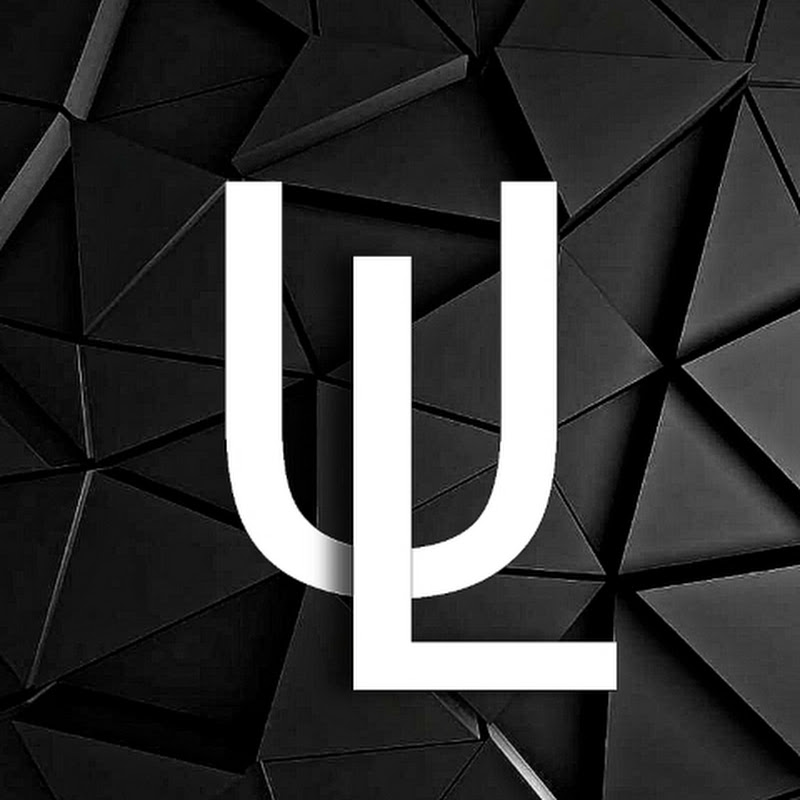 Uraluxury