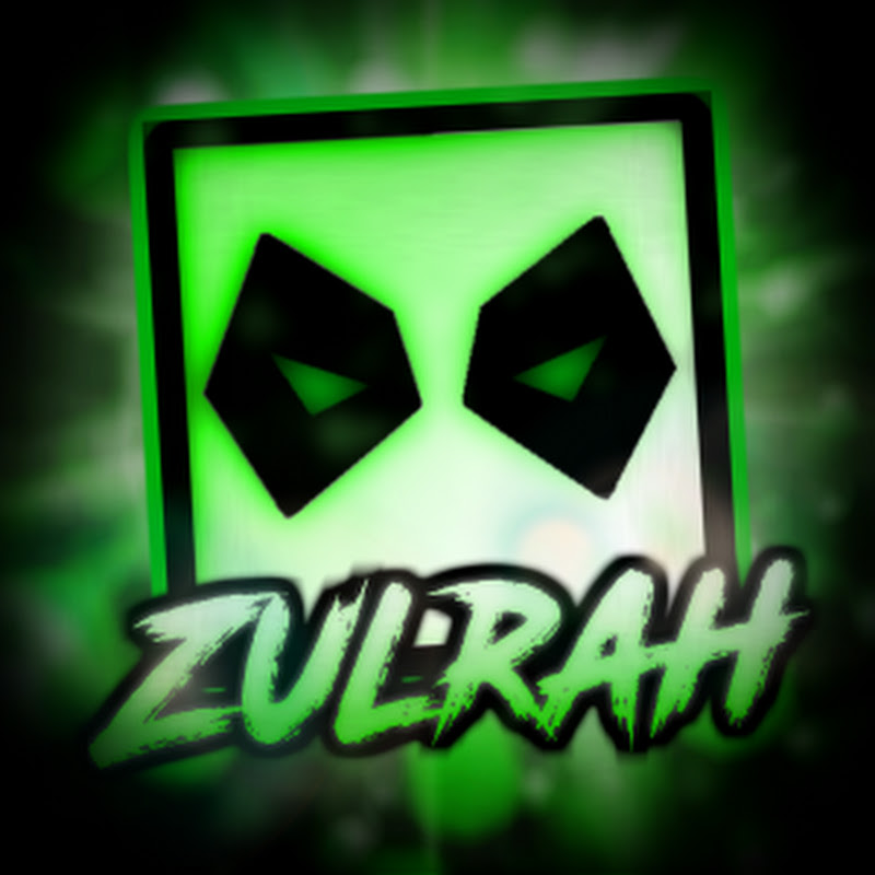 Zulrah