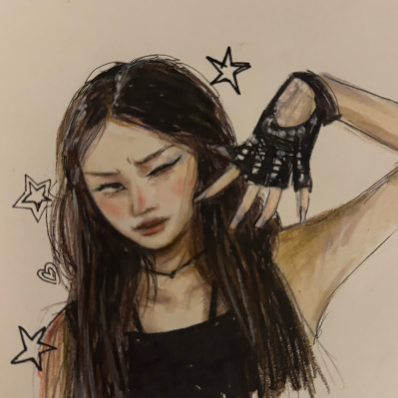 Surrealart_noa