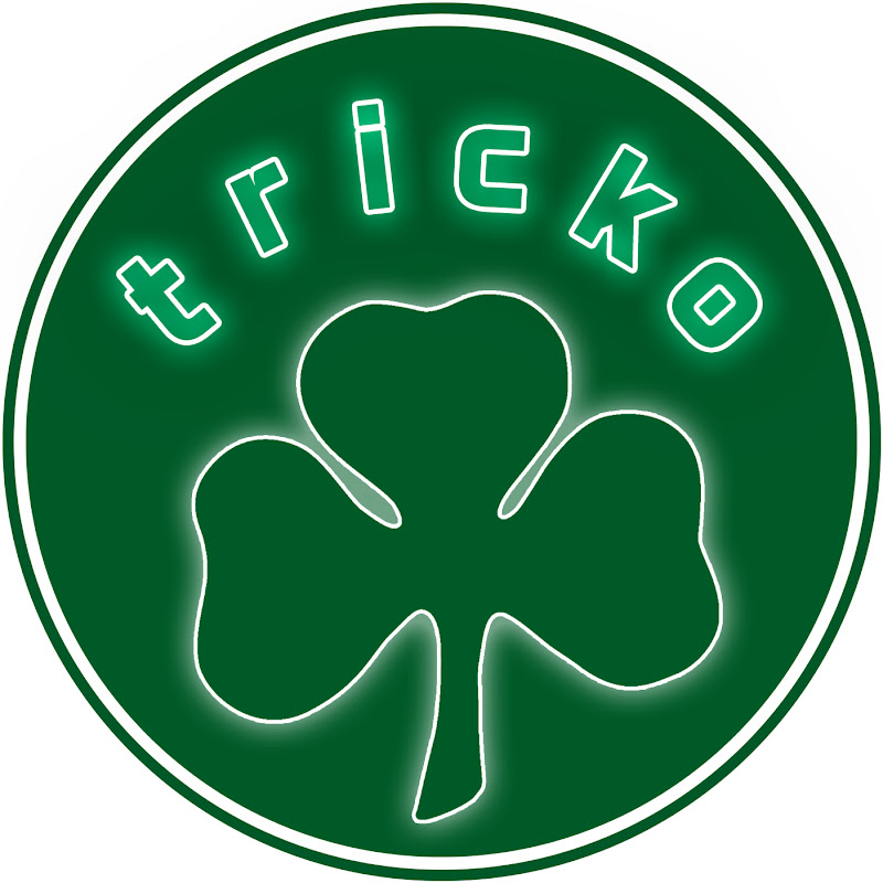 Tricko13
