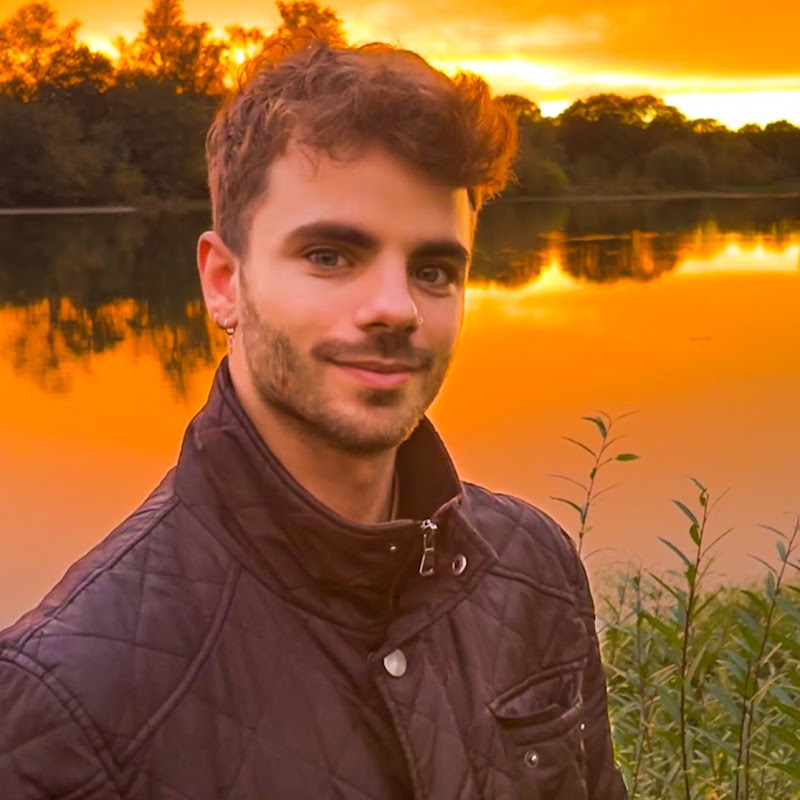 Román Socías