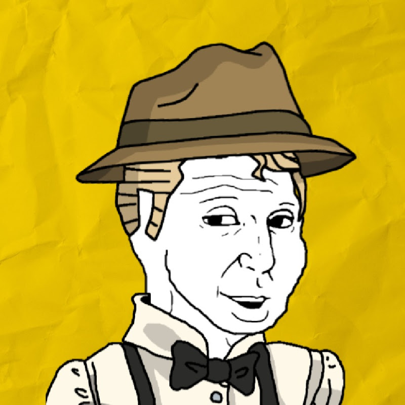 Skabrezlost' Podcast