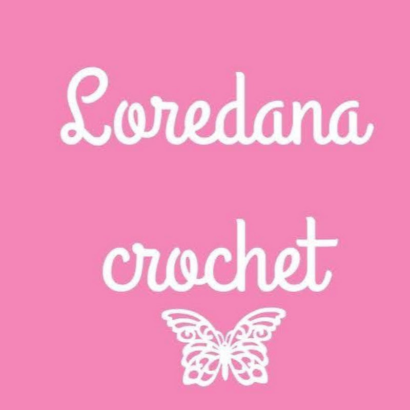 Loredana Crochet