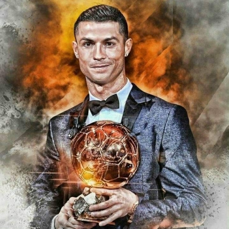 GoalGloryGame