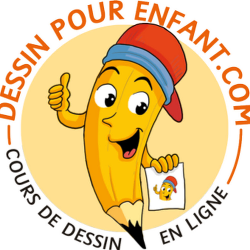 Dessin Pour Enfant
