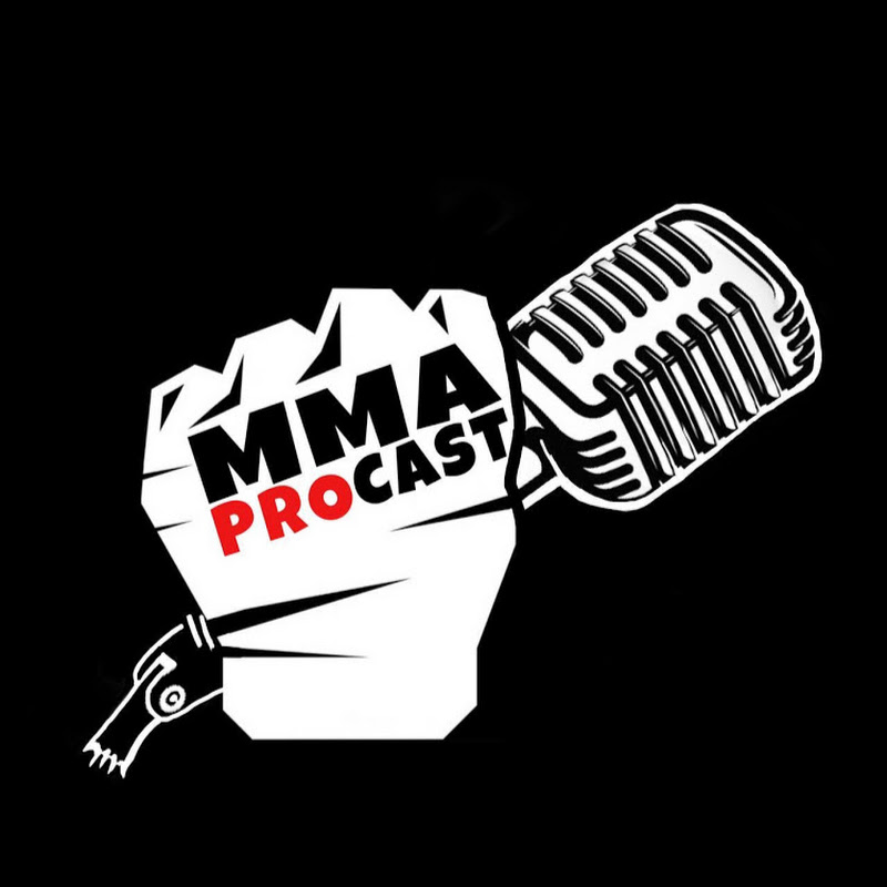 PROCAST
