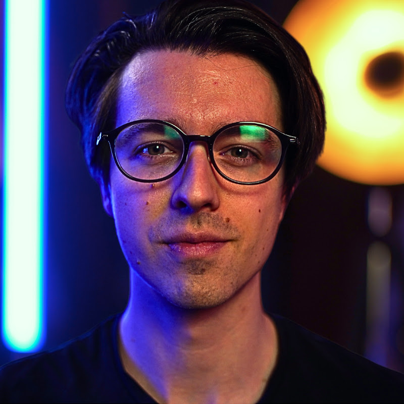 Jiří Burýšek