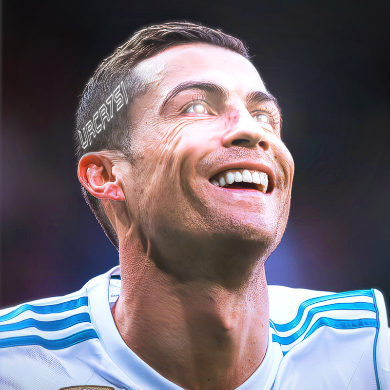 Urcr7si