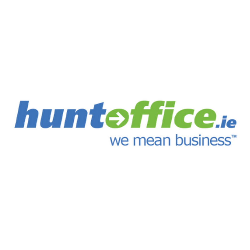 HuntOffice