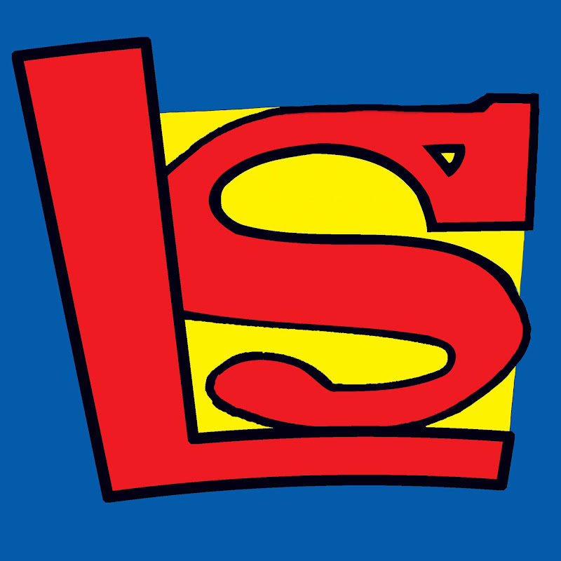 SuperLev