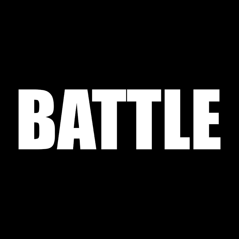 Battle Filmen