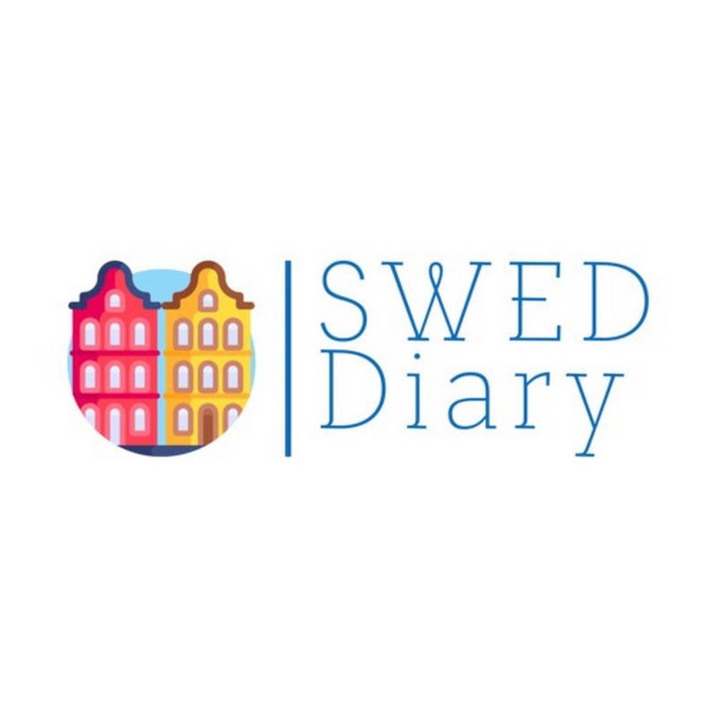 SWED Diary