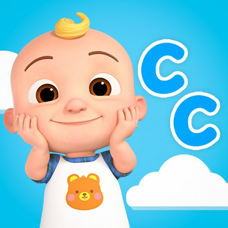 Moonbug Literacy - Cartoons With Subtitles