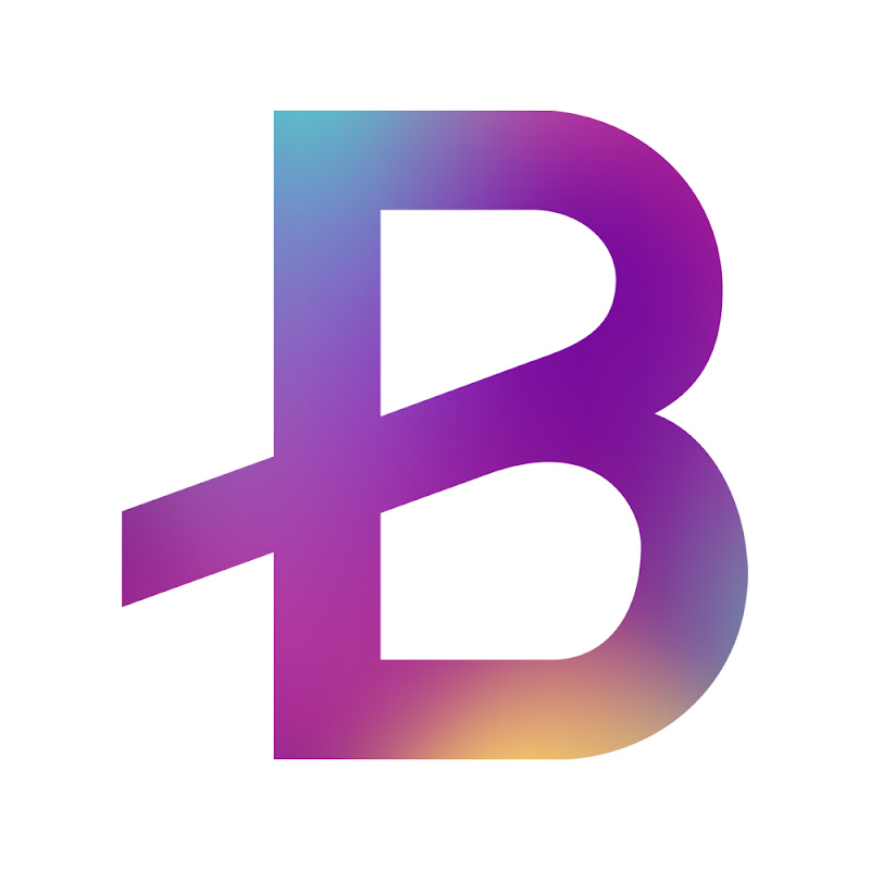 Bolero _be