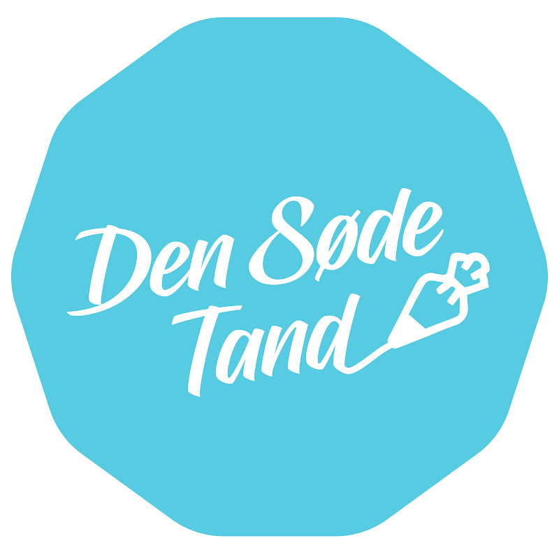 Den Søde Tand