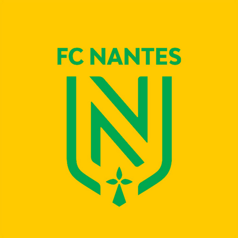 FC Nantes
