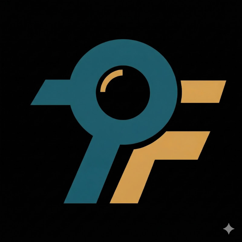Testing Funda