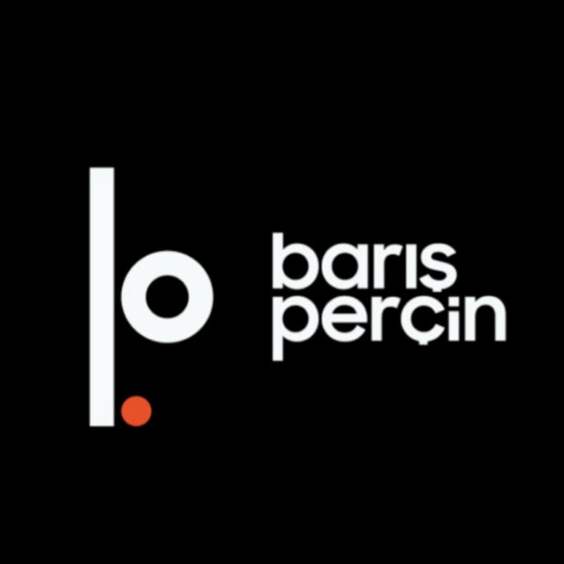 Barış Perçin