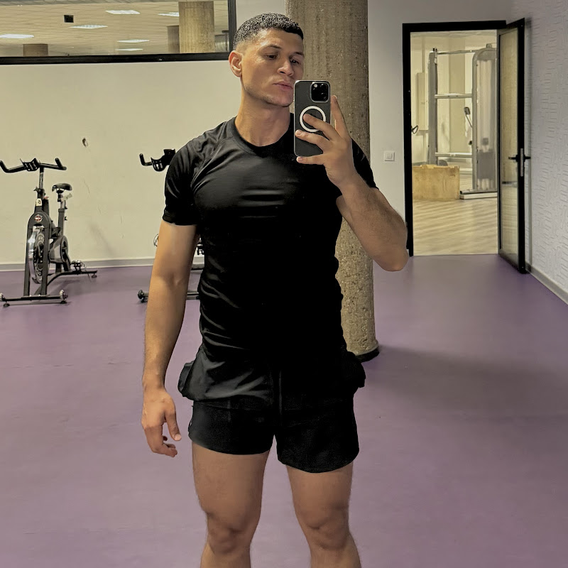 Anas Camilo