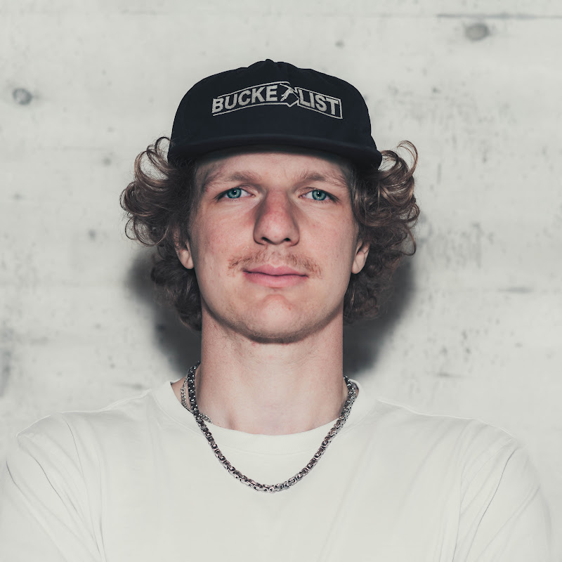 Fabian Dankl
