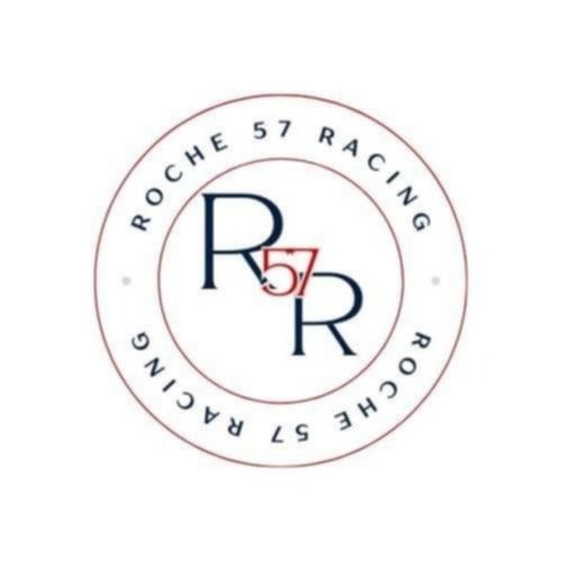 Roche 57 Racing