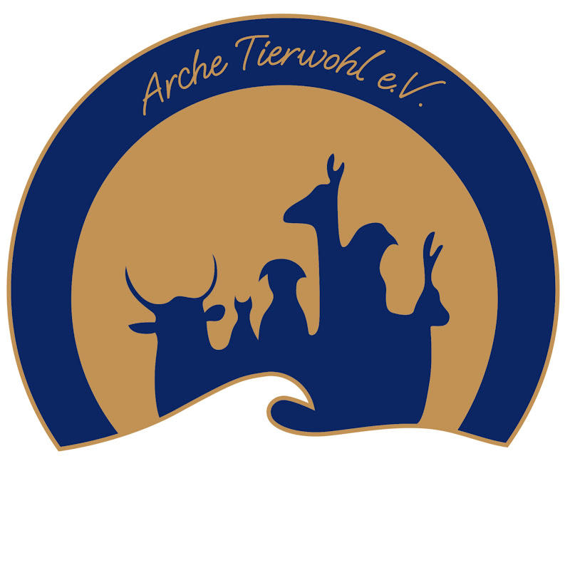 Arche Tierwohl