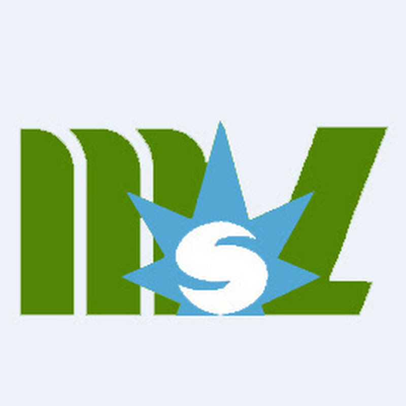 MSL Team