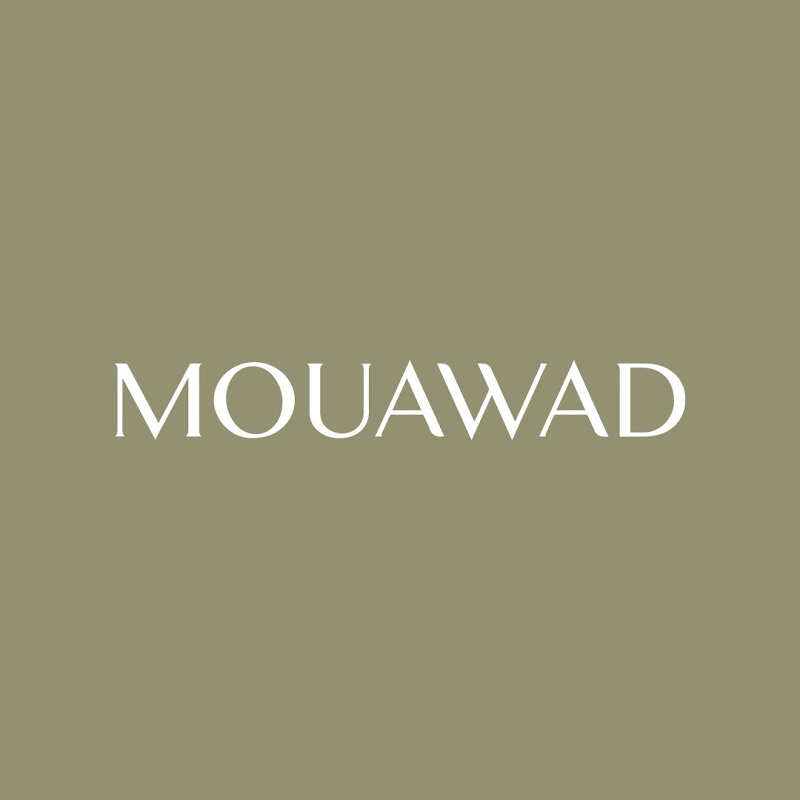 MOUAWAD