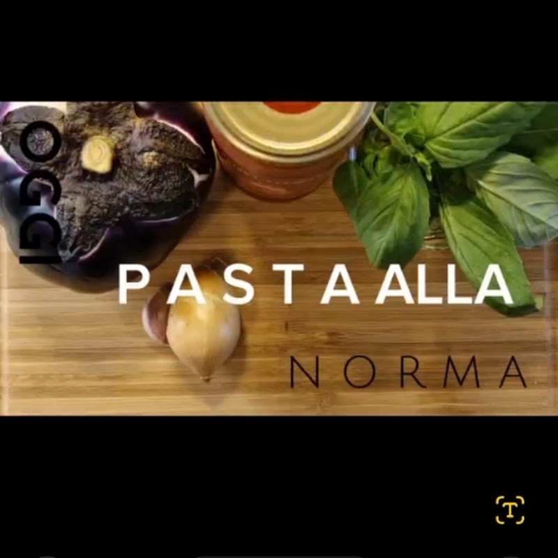 Cookwithella