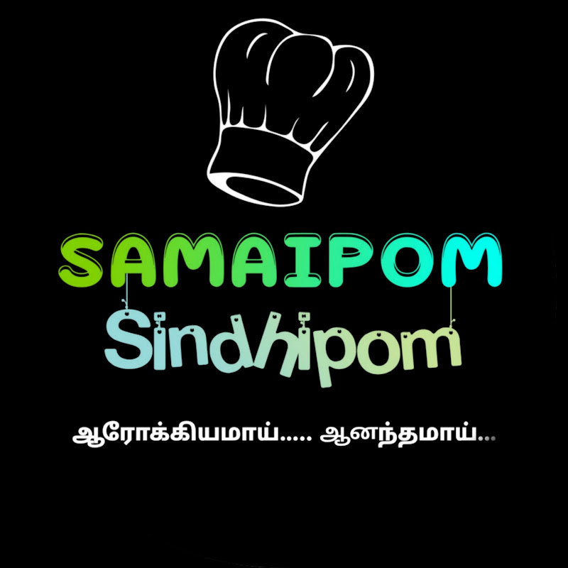 Samaipom Sindhipom