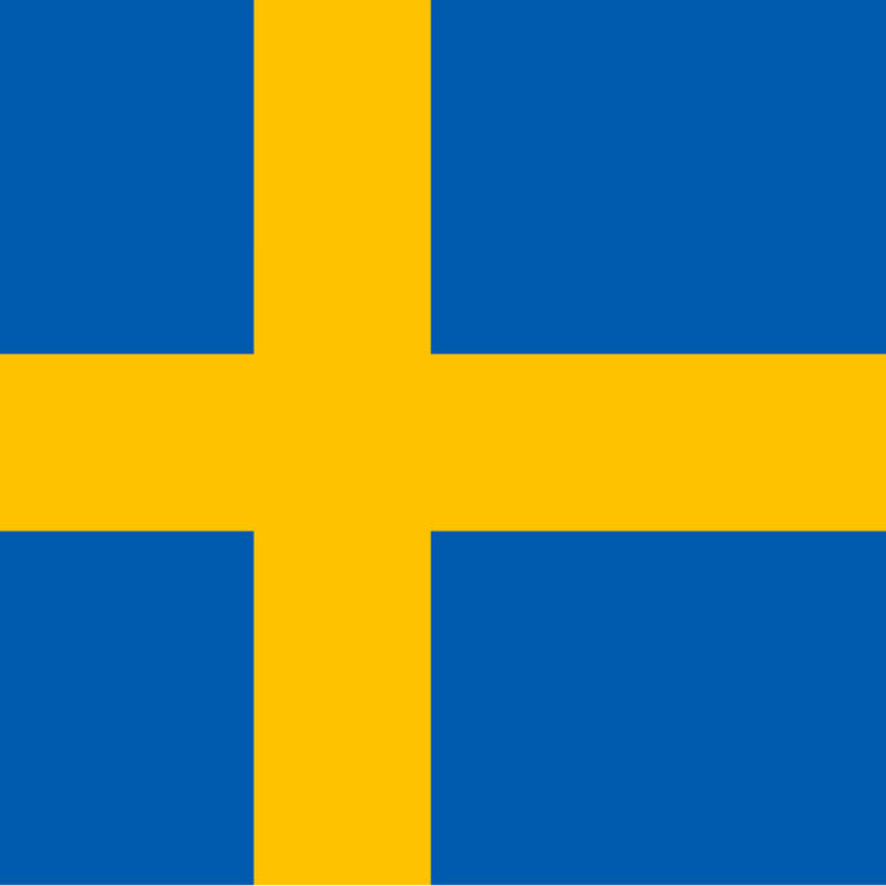 Nordic Mirror By Saleem Sarwar