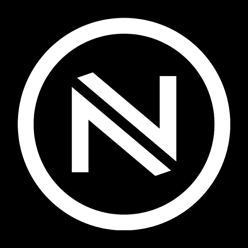 Nidecker Snowboards