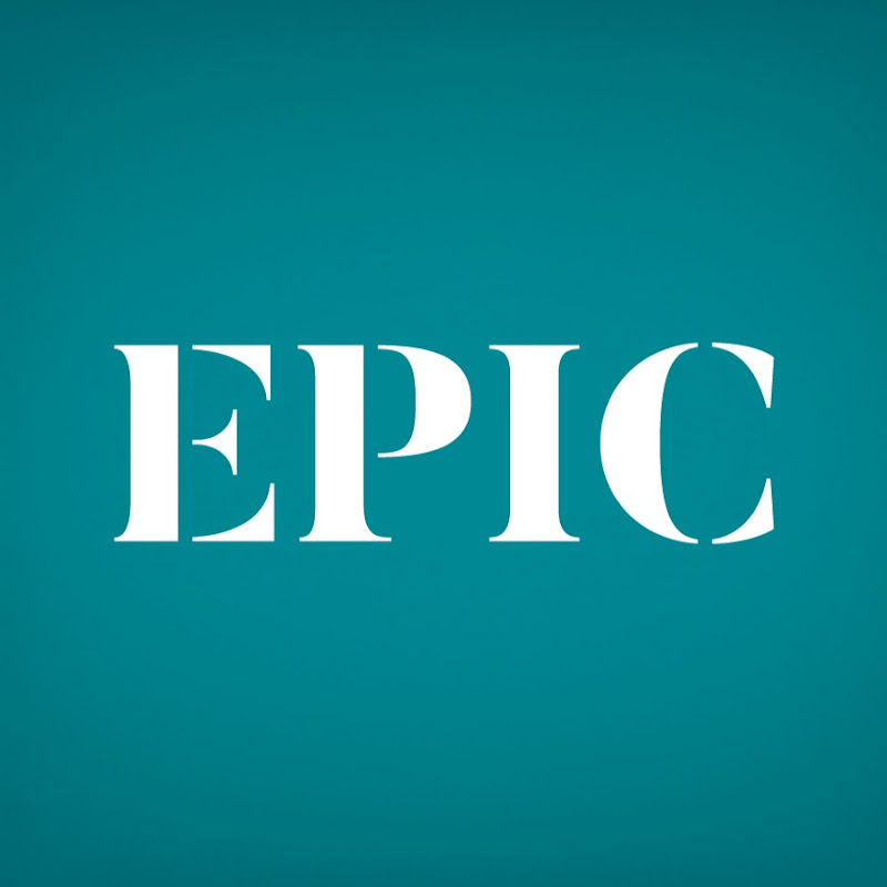 Epic The Irish Emigration Museum